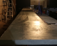 Polished-Rendering-Melbourne-27