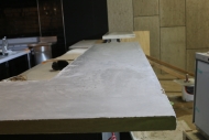 Polished-Rendering-Melbourne-28