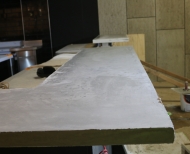 Polished-Rendering-Melbourne-28