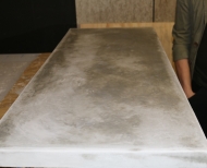 Polished-Rendering-Melbourne-29