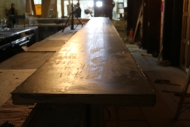 Polished-Rendering-Melbourne-30