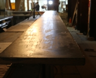 Polished-Rendering-Melbourne-30