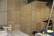 Polished-Rendering-Melbourne-31