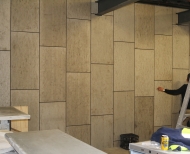 Polished-Rendering-Melbourne-31
