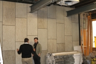 Polished-Rendering-Melbourne-32