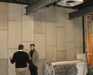 Polished-Rendering-Melbourne-32