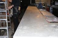 Polished-Rendering-Melbourne-33
