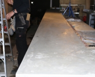Polished-Rendering-Melbourne-33