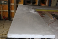 Polished-Rendering-Melbourne-34