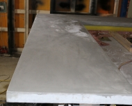 Polished-Rendering-Melbourne-34