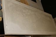 Polished-Rendering-Melbourne-35