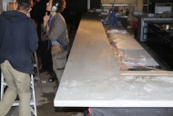Polished-Rendering-Melbourne-36