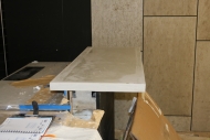Polished-Rendering-Melbourne-38