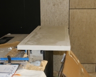 Polished-Rendering-Melbourne-38