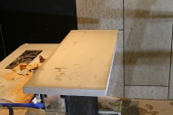 Polished-Rendering-Melbourne-40
