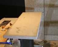 Polished-Rendering-Melbourne-40