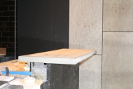 Polished-Rendering-Melbourne-41