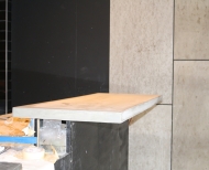 Polished-Rendering-Melbourne-41