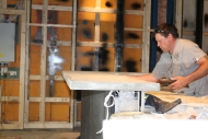 Polished-Rendering-Melbourne-42