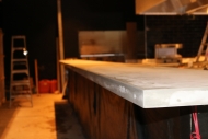 Polished-Rendering-Melbourne-43