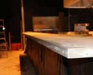 Polished-Rendering-Melbourne-43
