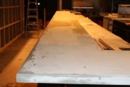 Polished-Rendering-Melbourne-44