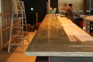 Polished-Rendering-Melbourne-45