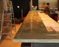 Polished-Rendering-Melbourne-45