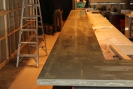 Polished-Rendering-Melbourne-46