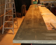 Polished-Rendering-Melbourne-46