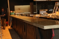 Polished-Rendering-Melbourne-47