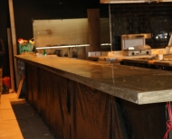 Polished-Rendering-Melbourne-47