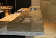 Polished-Rendering-Melbourne-48