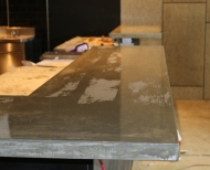Polished-Rendering-Melbourne-48