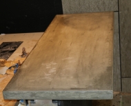 Polished-Rendering-Melbourne-49