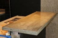 Polished-Rendering-Melbourne-50