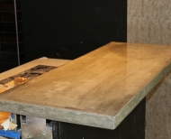 Polished-Rendering-Melbourne-50