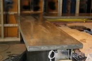 Polished-Rendering-Melbourne-51