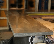 Polished-Rendering-Melbourne-51