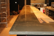 Polished-Rendering-Melbourne-52