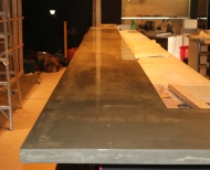 Polished-Rendering-Melbourne-52