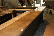 Polished-Rendering-Melbourne-53