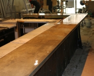 Polished-Rendering-Melbourne-53
