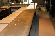 Polished-Rendering-Melbourne-54