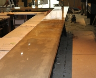 Polished-Rendering-Melbourne-54