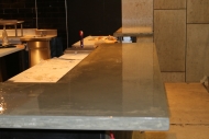 Polished-Rendering-Melbourne-56