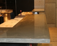 Polished-Rendering-Melbourne-56
