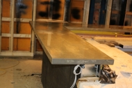 Polished-Rendering-Melbourne-57