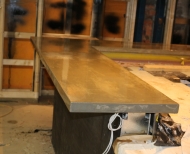 Polished-Rendering-Melbourne-57