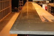 Polished-Rendering-Melbourne-59